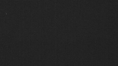 immagine della webcam nei dintorni di Affi: webcam Ferrara di Monte Baldo