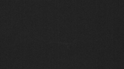 immagine della webcam nei dintorni di San Giacomo di Brentonico: webcam Ferrara di Monte Baldo