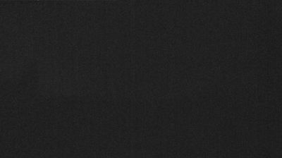 immagine della webcam nei dintorni di San Giacomo di Brentonico: webcam Ferrara di Monte Baldo