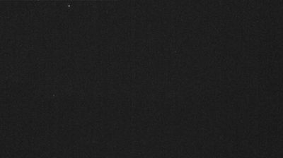 immagine della webcam nei dintorni di Sant'Anna d'Alfaedo: webcam Ferrara di Monte Baldo