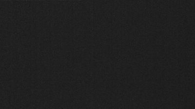 immagine della webcam nei dintorni di Brenzone sul Garda: webcam Ferrara di Monte Baldo