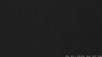 immagine della webcam nei dintorni di Bardolino: webcam Ferrara di Monte Baldo