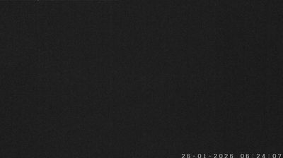 immagine della webcam nei dintorni di Pescantina: webcam Ferrara di Monte Baldo