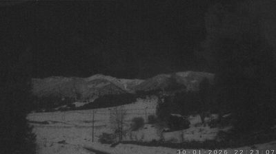 immagine della webcam nei dintorni di Tignale: webcam Ferrara di Monte Baldo