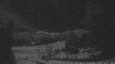 immagine della webcam nei dintorni di San Zeno di Montagna: webcam Ferrara di Monte Baldo