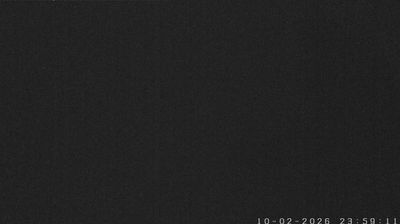 immagine della webcam nei dintorni di Bosco Chiesanuova: webcam Ferrara di Monte Baldo