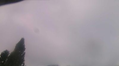 immagine della webcam nei dintorni di Verona: webcam Ferrara di Monte Baldo