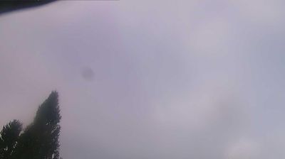 immagine della webcam nei dintorni di Marano di Valpolicella: webcam Ferrara di Monte Baldo