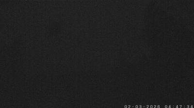 immagine della webcam nei dintorni di Limone sul Garda: webcam Ferrara di Monte Baldo