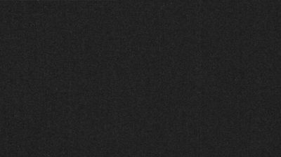 immagine della webcam nei dintorni di Avio: webcam Ferrara di Monte Baldo