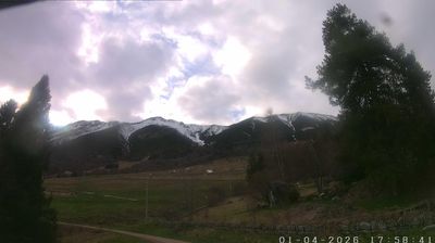 immagine della webcam nei dintorni di Limone sul Garda: webcam Ferrara di Monte Baldo