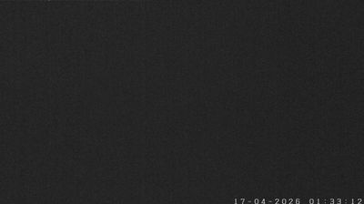 immagine della webcam nei dintorni di Sant'Anna d'Alfaedo: webcam Ferrara di Monte Baldo