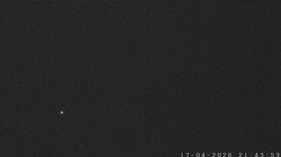 immagine della webcam nei dintorni di Limone sul Garda: webcam Ferrara di Monte Baldo