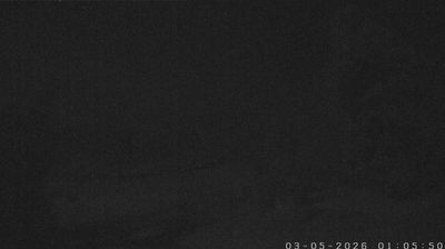 immagine della webcam nei dintorni di Brenzone sul Garda: webcam Ferrara di Monte Baldo