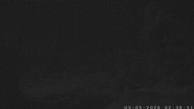 immagine della webcam nei dintorni di Bardolino: webcam Ferrara di Monte Baldo