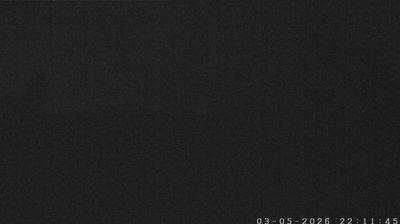 immagine della webcam nei dintorni di Bardolino: webcam Ferrara di Monte Baldo
