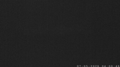 immagine della webcam nei dintorni di Costermano sul Garda: webcam Ferrara di Monte Baldo