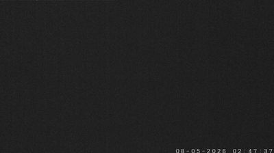 immagine della webcam nei dintorni di Tremosine sul Garda: webcam Ferrara di Monte Baldo