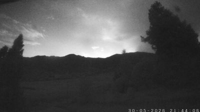 immagine della webcam nei dintorni di Torri del Benaco: webcam Ferrara di Monte Baldo