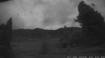 immagine della webcam nei dintorni di Sant'Anna d'Alfaedo: webcam Ferrara di Monte Baldo