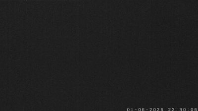 immagine della webcam nei dintorni di Erbezzo: webcam Ferrara di Monte Baldo