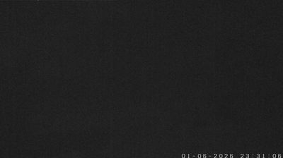 immagine della webcam nei dintorni di Passo delle Fittanze: webcam Ferrara di Monte Baldo