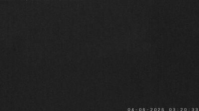 immagine della webcam nei dintorni di Limone sul Garda: webcam Ferrara di Monte Baldo