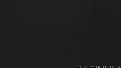 immagine della webcam nei dintorni di San Pietro in Cariano: webcam Ferrara di Monte Baldo