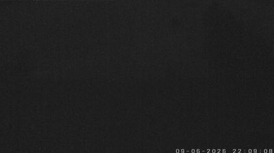 immagine della webcam nei dintorni di Malcesine: webcam Ferrara di Monte Baldo
