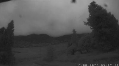 immagine della webcam nei dintorni di Tignale: webcam Ferrara di Monte Baldo
