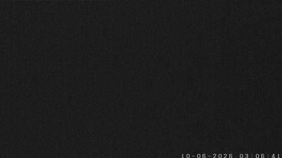 immagine della webcam nei dintorni di Gargnano: webcam Ferrara di Monte Baldo
