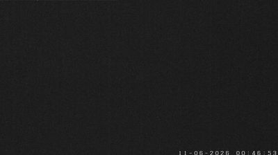 immagine della webcam nei dintorni di Pescantina: webcam Ferrara di Monte Baldo