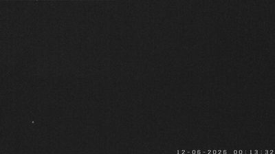 immagine della webcam nei dintorni di San Zeno di Montagna: webcam Ferrara di Monte Baldo