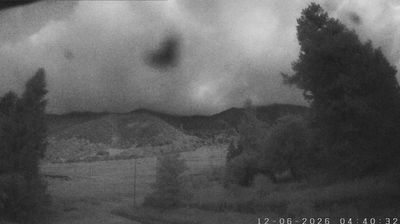 immagine della webcam nei dintorni di Marano di Valpolicella: webcam Ferrara di Monte Baldo