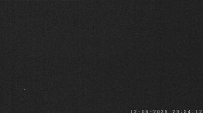 immagine della webcam nei dintorni di Marano di Valpolicella: webcam Ferrara di Monte Baldo