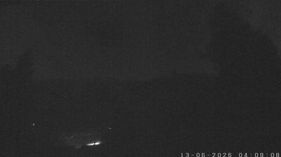 immagine della webcam nei dintorni di Sant'Anna d'Alfaedo: webcam Ferrara di Monte Baldo