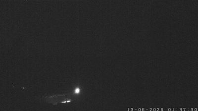 immagine della webcam nei dintorni di Sant'Anna d'Alfaedo: webcam Ferrara di Monte Baldo