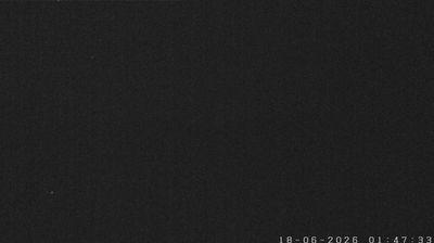 immagine della webcam nei dintorni di Bardolino: webcam Ferrara di Monte Baldo
