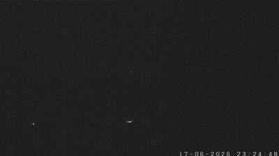 immagine della webcam nei dintorni di Brenzone sul Garda: webcam Ferrara di Monte Baldo