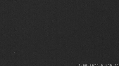 immagine della webcam nei dintorni di Brenzone sul Garda: webcam Ferrara di Monte Baldo