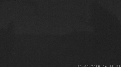immagine della webcam nei dintorni di Caprino Veronese: webcam Ferrara di Monte Baldo