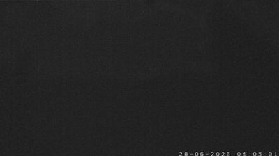immagine della webcam nei dintorni di Marano di Valpolicella: webcam Ferrara di Monte Baldo