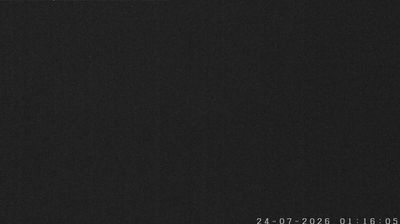 immagine della webcam nei dintorni di Magasa: webcam Ferrara di Monte Baldo