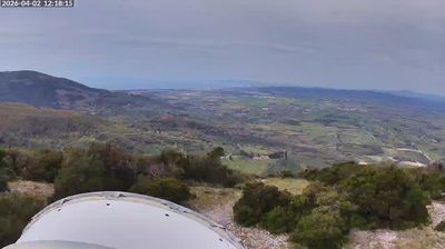 immagine della webcam nei dintorni di Follonica: webcam Gavorrano