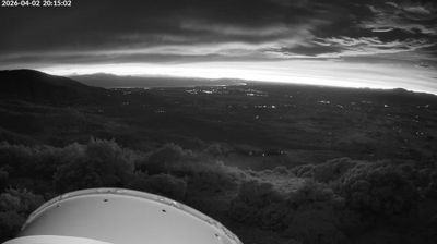 immagine della webcam nei dintorni di Maremma Corrado Baccarini: webcam Gavorrano