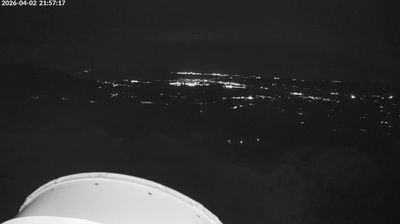 immagine della webcam nei dintorni di Maremma Corrado Baccarini: webcam Gavorrano