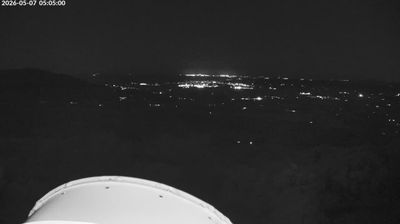 immagine della webcam nei dintorni di Castiglione della Pescaia: webcam Gavorrano