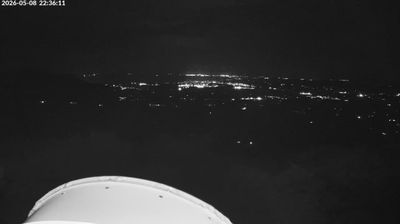 immagine della webcam nei dintorni di Batignano: webcam Gavorrano