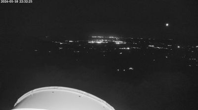 immagine della webcam nei dintorni di Follonica: webcam Gavorrano
