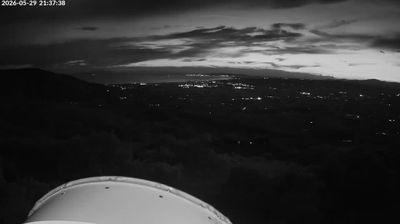 immagine della webcam nei dintorni di Punta Ala: webcam Gavorrano